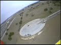FPV Aerial Wireless Video System for R/C Airplanes