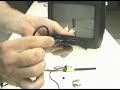 FPV Aerial Wireless Video System for R/C Airplanes