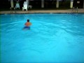 2010-05-04 | SWIMMING MEDLEY AT AGE 58 ~> my swimming by watching videos of great swimmers in action: Ian Thorpe, Michael Phelps, Aaron Piersol, Tom Dolan, Kosuke Kitajima, Alexander ... ()