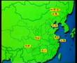 八九民運六四事件 June4 Massacre in Beijing (4-6-1989) 香港電視新聞-17