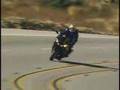 2008-Kawasaki-ZX-14-