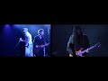 19 - Poets - Shephards Bush Empire -The Tragically Hip