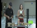 Την περασμένη Κυριακή δεν προβλήθηκε, οπότε το 5ο επεισόδιο του Εύρηκα ''Αρης- Η Δεύτερη Γη'' έρχεται στην ΕΤ1,... http://t.co/ak25FjA8