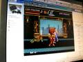 videos de Streets of Rage I Full Score 999.900 by Biochemical .avi
