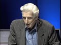 http://www.ted.com  in a taut soliloquy that takes us from the origins of the universe to the last days of a dying sun 6 billion years later, renowned cosmologist sir martin rees explains why the 21st century is a pivotal moment in the history of humanity: the first time in history when we can materially change ourselves and our planet. stunning imagery of cosmological wonders show us the universe as we know it now. speaking as 