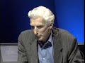 http://www.ted.com  in a taut soliloquy that takes us from the origins of the universe to the last days of a dying sun 6 billion years later, renowned cosmologist sir martin rees explains why the 21st century is a pivotal moment in the history of humanity: the first time in history when we can materially change ourselves and our planet. stunning imagery of cosmological wonders show us the universe as we know it now. speaking as 