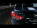 Icon for Post #2011 Hyundai Elantra / Avante