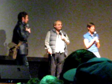 Sophie Aldred