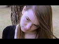 Trailers Parodies HD - Twilight: Breaking Dawn Trailer (Parody)