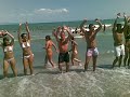 fabrizio & company