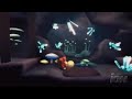 LostWinds (Wiiware) - Trailer