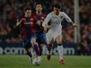 sombrero di messi sombrero di messi