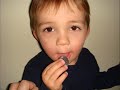 Toddler Song by Sean Morey f/Samuel Bergner Toddler Song by Sean Morey f/Samuel Bergner