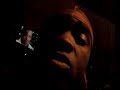 MIke Jones - Make Sure Yall Subscribe To My Channel