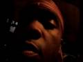 MIke Jones - Make Sure Yall Subscribe To My Channel