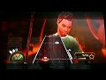 Guitar Hero Smash Hits - Round and Round - Expert Guitar 99%