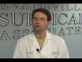 videos de Hernia Surgery
