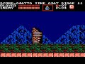 Castlevania - Medley of 1691 Castlevania - Medley of 1691