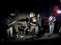 Nerdvana the band2 Nerdvana the band2