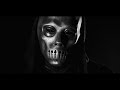 Bellatrix - Bring Me To Life
