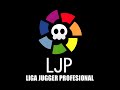 PROMO II OPEN VALENCIANO DE JUGGER - 26 de diciembre