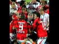 osfp gate 7 sinthimata .... kai gamw ton pao lagoi xestes!!