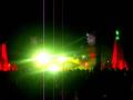 videos de Earthcore 2008