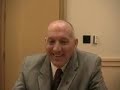 NCAA Double-A Zone Videos: IU Football Coach Terry Hoeppner