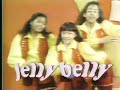 uploaded by request. the debut of groovy dj mel mounds (morgan freeman), introducing a song by the first lineup of the short circus: julie (june angela), iris (irene cara), kathy (melanie henderson), zachary (douglas grant) and buddy (stephen gustafson). even in the fad-driven world of the 1970s this dance never really caught on, but carmela (rita moreno) seems to dig it.