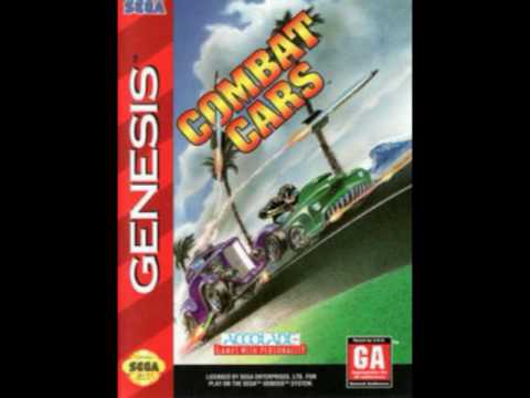 cars cars