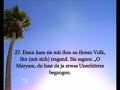 Qur\