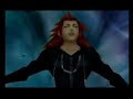 The Day Roxas Slipped Away