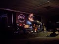 jon-mclaughlin-industry.html