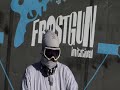 Frostgun 2008 Bigair clip Frostgun 2008 Bigair clip