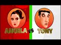 A TALE OF TWO PIZZAS (trailer)