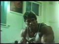 Arnold-Schwarzenegge