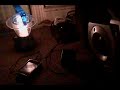 Won't Charge