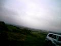 videos de glider crash