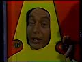 tv la carabina de ambrosio cesar costabeto el botic y gina