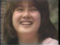 女子プロレスの青春 4