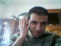 videos de magi finger