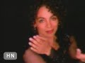 Jasmine Guy video 1