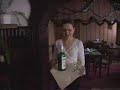 RESTAURACJA BIESZCZADZKA