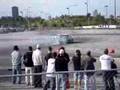 chicogo drift