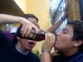 oracion de bubu