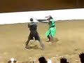 Medieval Fighting Medieval Fighting