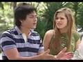 Somos Tu y Yo 2T - Capitulo 33 - Parte 03