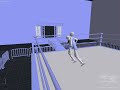 EIW 3 (experimental)