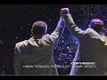 Artistas Dominicanos en Encuentro Latino