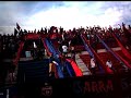 GARRA SAMARIA NORTE GARRA SAMARIA NORTE